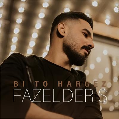 Bi to Hargez's cover