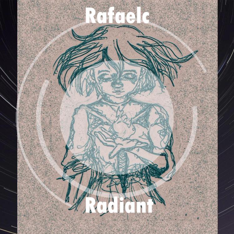 RafaelC's avatar image