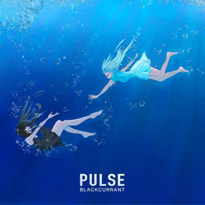 Pulse's cover