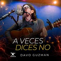 Davo Guzman's avatar cover