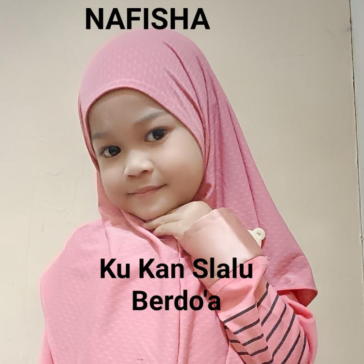 Nafisha's avatar image