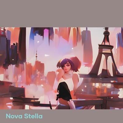 Sisa Cinta (Acoustic)'s cover