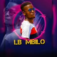 LB Mbilo's avatar cover