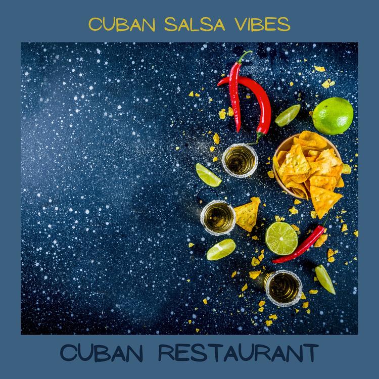 Cuban Restaurant's avatar image