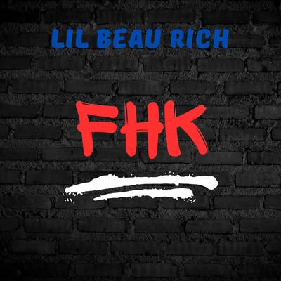 FHK's cover