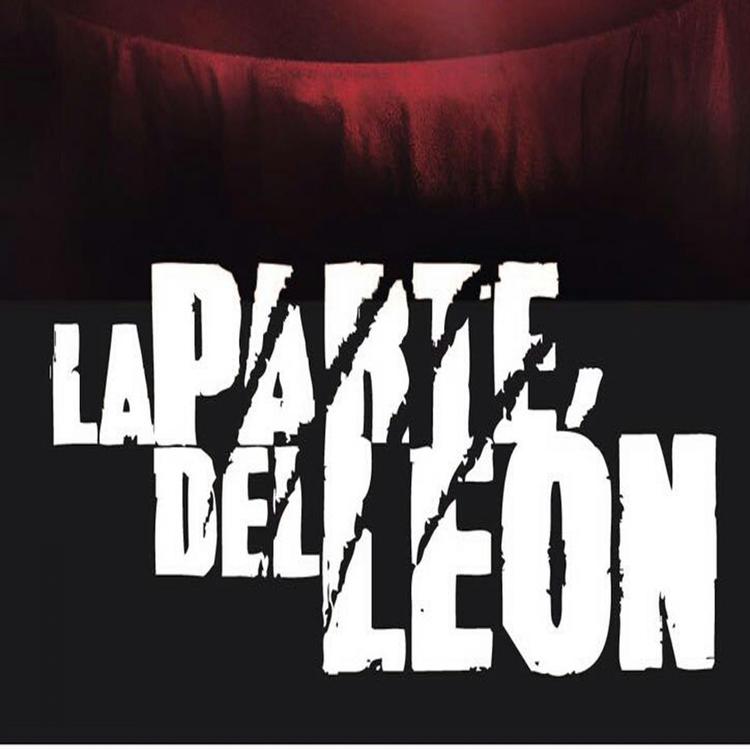 La Parte Del León's avatar image