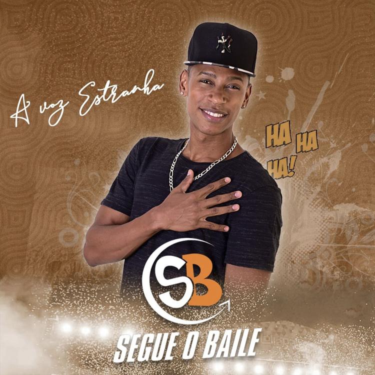 Segue O Baile's avatar image