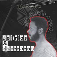 Dino Santos's avatar cover