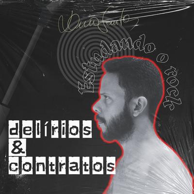 Dino Santos's cover