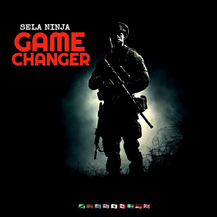 Sela Ninja's avatar image