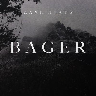 Bager's cover