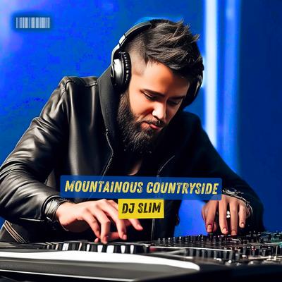 DJ Slim's cover