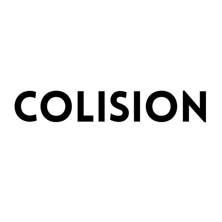 COLISION's avatar image