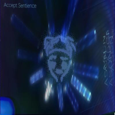 Waiting alone By ASCN's cover