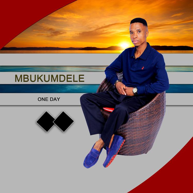 Mbukumdele's avatar image