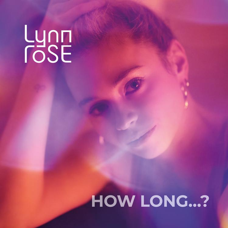 Lynn Rose's avatar image