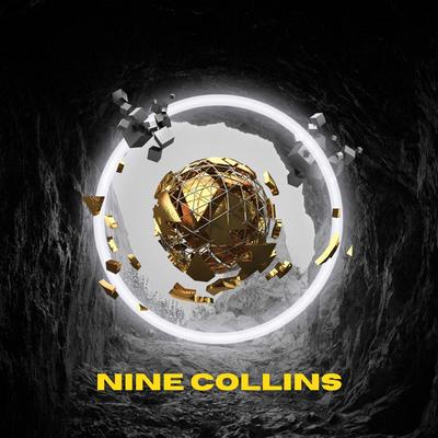 Nine Collins's cover