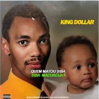 King Dollar's avatar cover