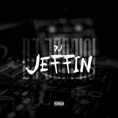 Dj jeffin's cover