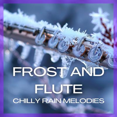 Frost and Flute's cover