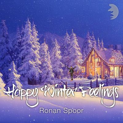 Happy Winter Feelings By Ronan Spoor's cover