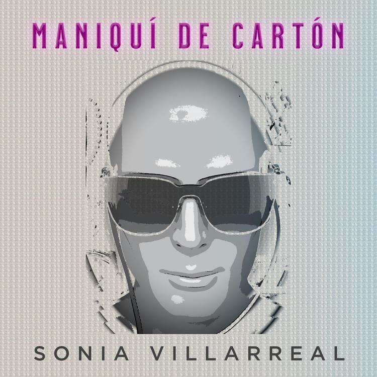 Sonia Villarreal's avatar image