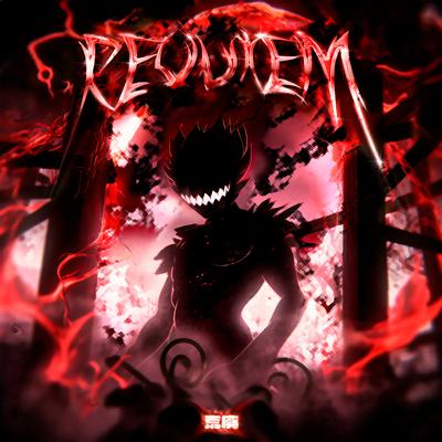 REQUIEM By desola1ed's cover