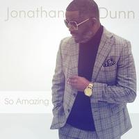 Jonathan Dunn's avatar cover