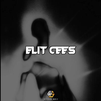 ELIT CEES's cover
