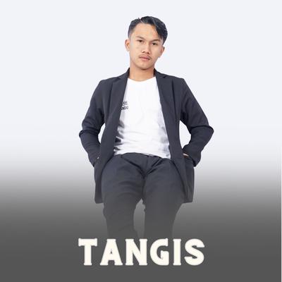 Tangis's cover