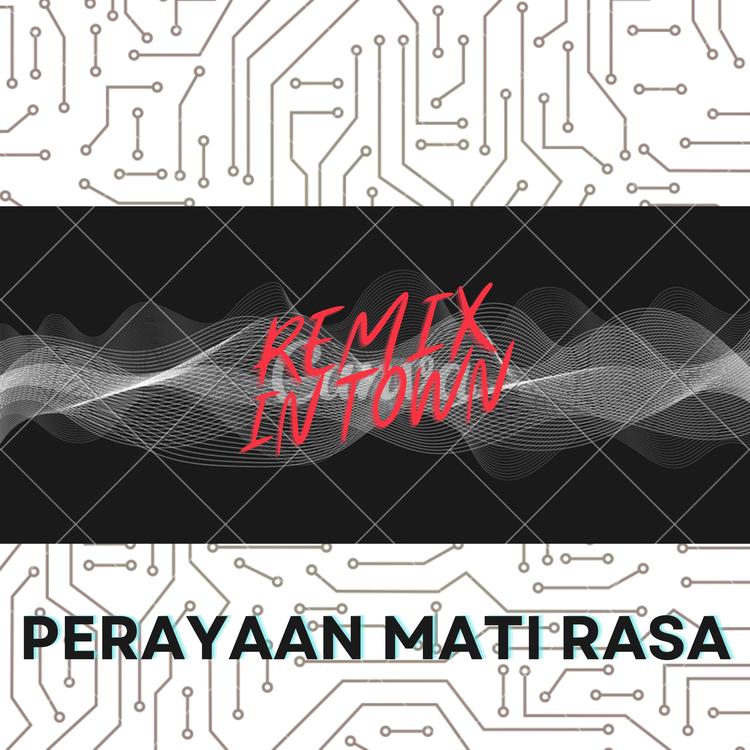 Remix In Town's avatar image