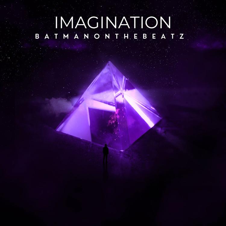 BatmanOnTheBeatz's avatar image