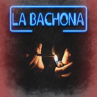 La Bachona By La Santa Grifa's cover