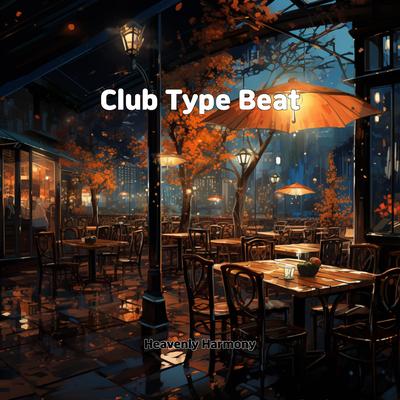 Club Type Beat's cover