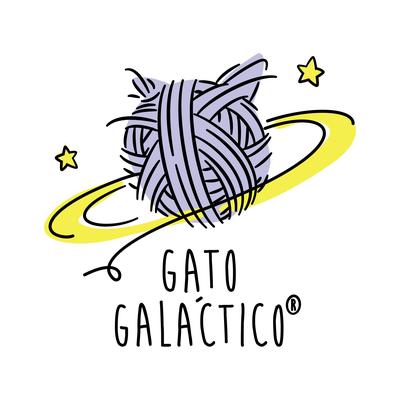 Bolachinha Voa Voa By Gato Galactico's cover