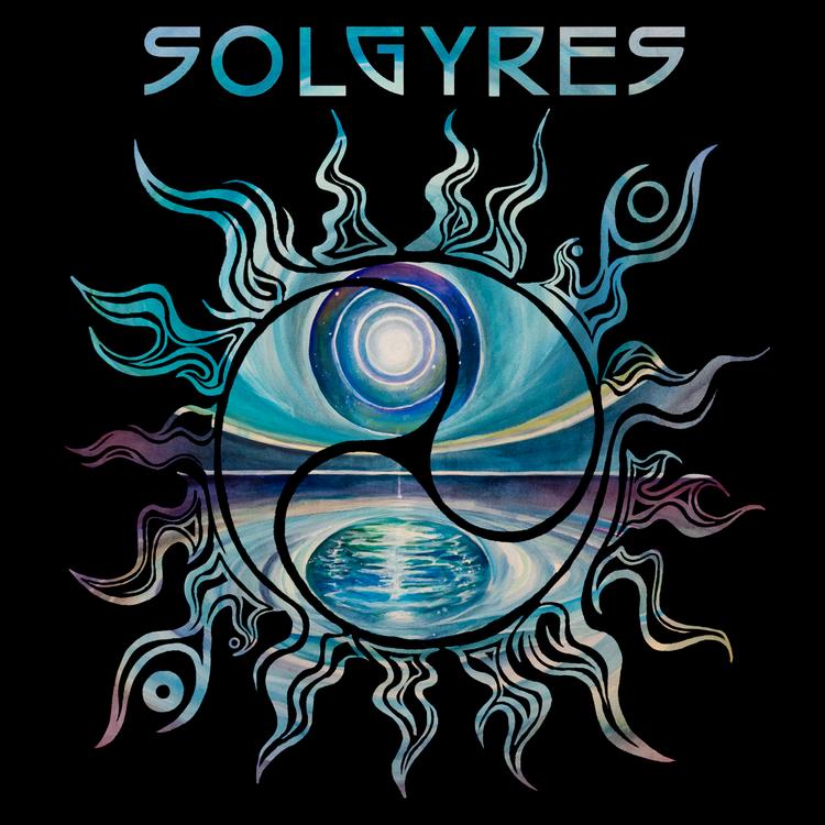 Solgyres's avatar image