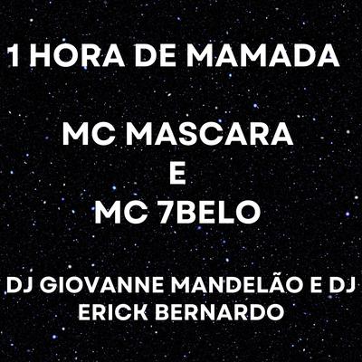 1 Hora de Mamada's cover
