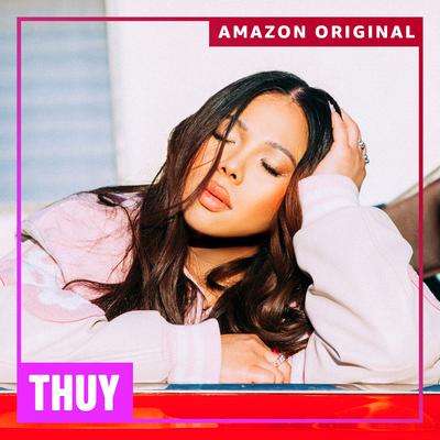 i got it (Amazon Original) By Thuy's cover