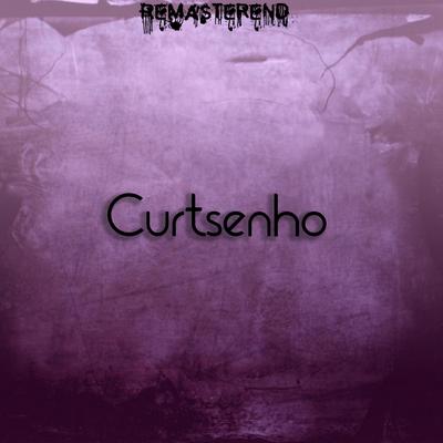 Curtsenho's cover