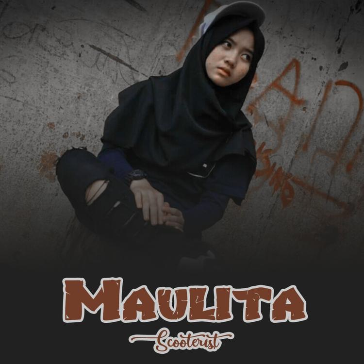 Maulita's avatar image