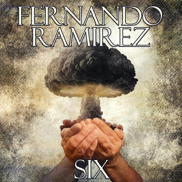 Fernando Ramirez's avatar image