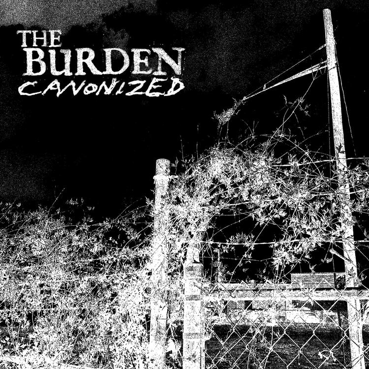 The Burden's avatar image