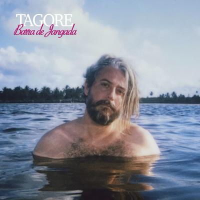 Barra de Jangada By Tagore's cover