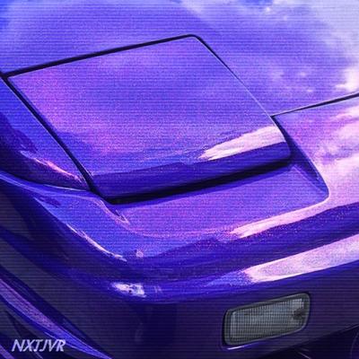 RETRO DRIFT By nxtjvr's cover