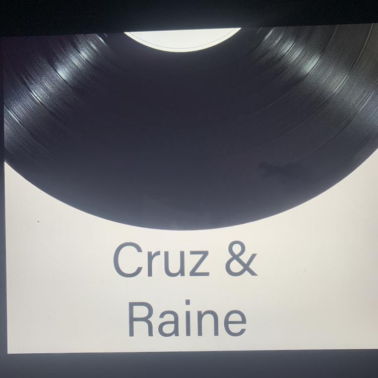 Cruz and Raine's avatar image