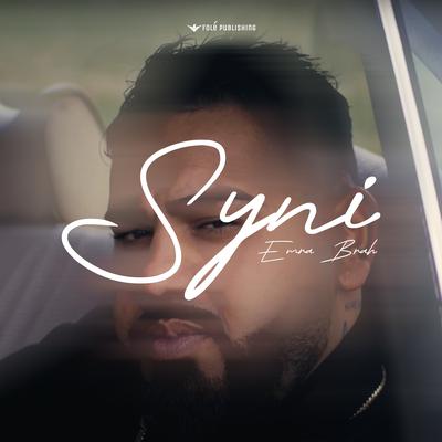 Syni By Emra Brah's cover