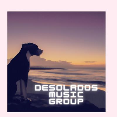 DesoladosMusicGroup's cover