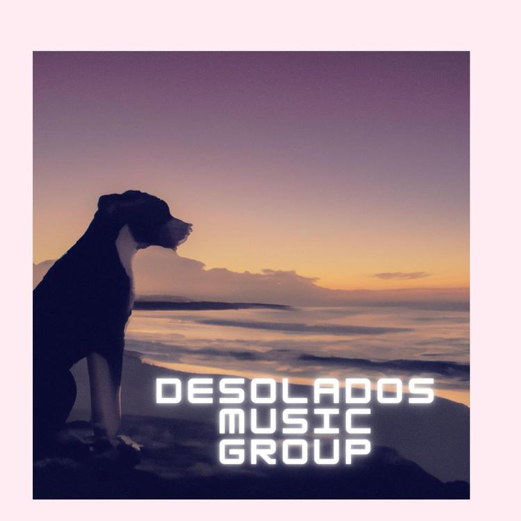 DesoladosMusicGroup's avatar image