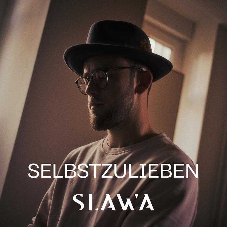 SLAWA's avatar image