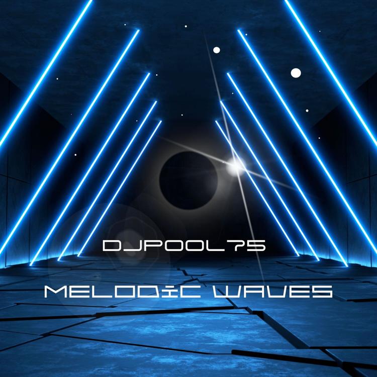 DJPool75's avatar image